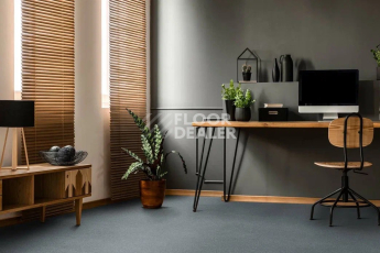 AW Westminster / Вестминстер 79 фото 2 | FLOORDEALER